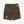 【WTAPS|ダブルタップス】ARMSTG2601 / SHORTS / COTTON. CNVS(BEIGE,OLIVE DRAB)