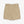 【WTAPS|ダブルタップス】ARMSTG2601 / SHORTS / COTTON. CNVS(BEIGE,OLIVE DRAB)