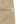 【WTAPS|ダブルタップス】ARMSTG2601 / SHORTS / COTTON. CNVS(BEIGE,OLIVE DRAB)