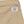 【WTAPS|ダブルタップス】ARMSTG2601 / SHORTS / COTTON. CNVS(BEIGE,OLIVE DRAB)