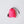 MINI PURSE(PINK , RED , YELLOW , GREEN , GREY , BLUE)