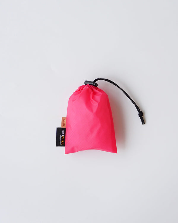 MINI PURSE(PINK , RED , YELLOW , GREEN , GREY , BLUE)