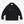 【WTAPS|ダブルタップス】EW / LS / CTLY. TWILL(BLACK)