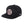 Load image into Gallery viewer, CLGR CAP (BLACK)
