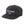 Load image into Gallery viewer, SAILOR LOGO CAP/セイラー ロゴ キャップ(BLACK)
