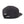 Load image into Gallery viewer, SAILOR LOGO CAP/セイラー ロゴ キャップ(BLACK)
