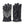 Load image into Gallery viewer, BANDANA LEATHER GLOVE/バンダナ レザー グローブ(BLACK)
