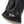 Load image into Gallery viewer, BANDANA LEATHER GLOVE/バンダナ レザー グローブ(BLACK)
