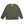 Load image into Gallery viewer, FIELD DOWN JACKET|フィールド ダウン ジャケット(OLIVE)
