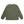 Load image into Gallery viewer, FIELD DOWN JACKET|フィールド ダウン ジャケット(OLIVE)
