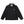 Load image into Gallery viewer, UTILITY WORK JACKET|ユーティリティー ワーク ジャケット(BLACK)
