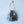 【STAN | スタン】DCF PURSE LEATHER CORD/DCF パースレザーコード(BLACK)