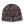 Load image into Gallery viewer, XL GRAFFITI KNIT CAP/XLグラフィティニットキャップ(BROWN)
