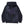 【X-LARGE|エクストララージ】SPRAY PROCESSED ZIP HOODED SWEATSHIRT/スプレープロセストジップフーデッドスウェットシャツ(OLIVE , BLACK)