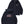 【X-LARGE|エクストララージ】SLANTED OG ZIP HOODED SWEATSHIRT/スランテッドOGジップフーデットスウェットシャツ(ASH , BEIGE , OLIVE , BLACK)