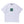 【X-LARGE|エクストララージ】GORILLA HEADS S/S TEE/ゴリラヘッズS/Sティー(WHITE,MUSTARD,BLACK)