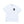 【SILAS】RECTANGLE LOGO S/S TEE/レクタングルロゴS/Sティー(WHITE , BLACK)