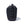 【X-LARGE|エクストララージ】SQUARE SHOULDER BAG/スクエアショルダーバッグ(OLIVE,BLACK)