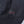 【X-LARGE|エクストララージ】SPRAY PROCESSED ZIP HOODED SWEATSHIRT/スプレープロセストジップフーデッドスウェットシャツ(OLIVE , BLACK)
