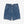 【WTAPS|ダブルタップス】BLUES STRAIGHT / SHORTS / COTTON. DENIM(INDIGO,BLACK)
