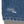 【WTAPS|ダブルタップス】BLUES STRAIGHT / SHORTS / COTTON. DENIM(INDIGO,BLACK)
