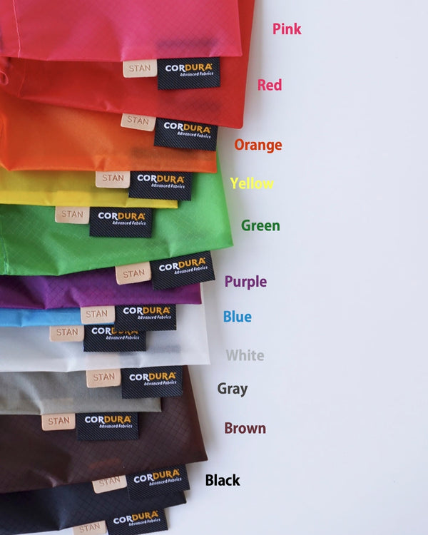 MINI PURSE(PINK , RED , YELLOW , GREEN , GREY , BLUE)