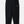 【NEIGHBORHOOD|ネイバーフッド】EASY PANTS/イージーパンツ(BLACK,GRAY)