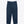 10L Dickies TC PANTS 