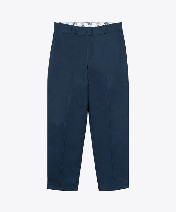10L Dickies TC PANTS "THUNDERS"