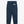 10L Dickies TC PANTS 