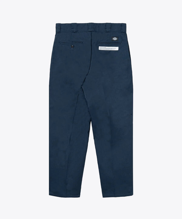 10L Dickies TC PANTS "THUNDERS"