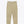 10L Dickies TC PANTS 