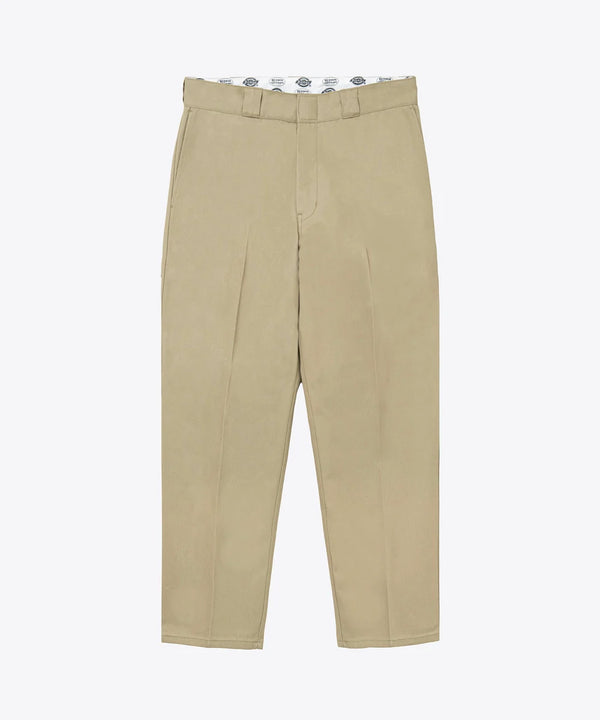 10L Dickies TC PANTS "THUNDERS"
