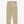 10L Dickies TC PANTS 
