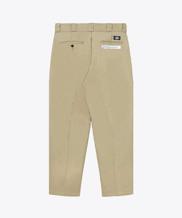 10L Dickies TC PANTS "THUNDERS"