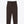 10L Dickies TC PANTS 