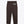 10L Dickies TC PANTS 