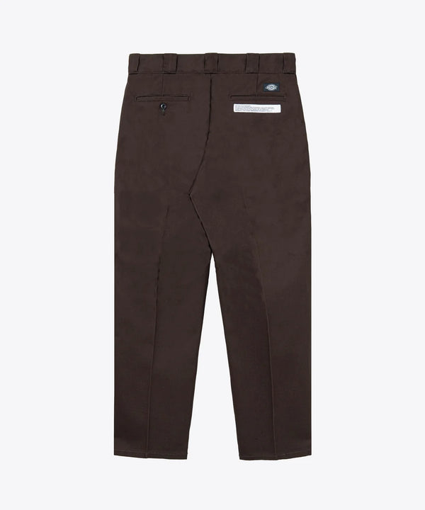 10L Dickies TC PANTS "THUNDERS"