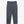 10L Dickies TC PANTS 