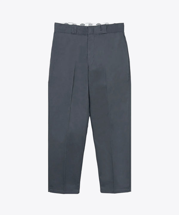 10L Dickies TC PANTS "THUNDERS"
