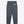 10L Dickies TC PANTS 