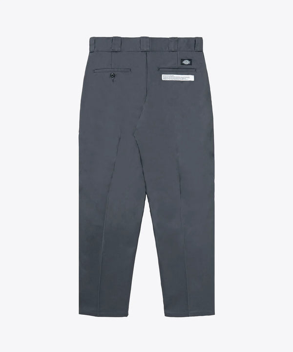 10L Dickies TC PANTS "THUNDERS"