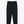 10L Dickies TC PANTS 