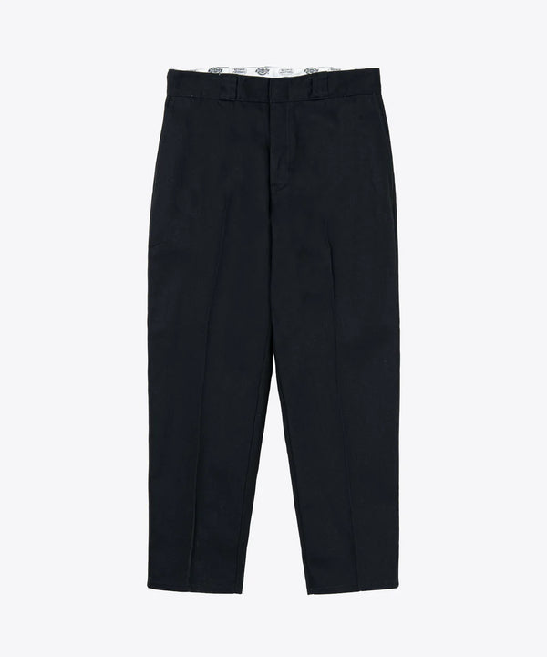 10L Dickies TC PANTS "THUNDERS"