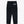 10L Dickies TC PANTS 