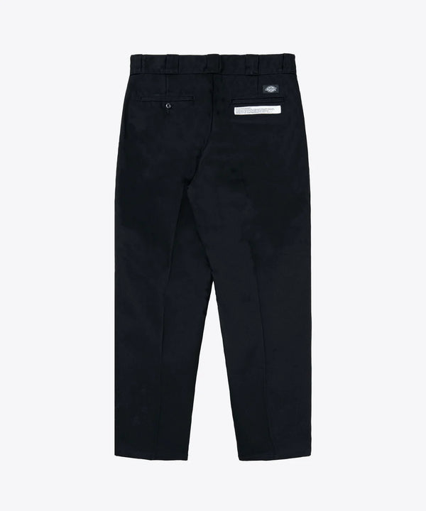10L Dickies TC PANTS "THUNDERS"