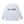 【ACY|エーシー】ACY L/S TEE/ACY LS Tシャツ(WHITE)