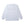 【ACY|エーシー】ACY L/S TEE/ACY LS Tシャツ(WHITE)