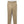 Load image into Gallery viewer, 10L DICKIES SLIM FIT TC PANTS &quot;BENEDICT&quot; (KHAKI) - STREAM10L DICKIES SLIM FIT TC PANTS &quot;BENEDICT&quot; (KHAKI)STREAMM
