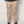 Load image into Gallery viewer, 10L DICKIES SLIM FIT TC PANTS &quot;BENEDICT&quot; (KHAKI) - STREAM10L DICKIES SLIM FIT TC PANTS &quot;BENEDICT&quot; (KHAKI)STREAMM
